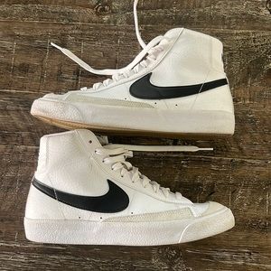 Nike Blazer Mid '77 Vintage